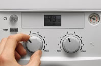 free Dinmael boiler maintenance quotes