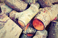 Dinmael wood burning boiler costs